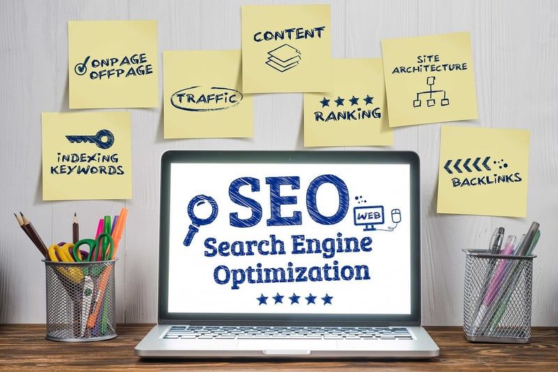 Boostez votre visibilité locale : guide complet pour le référencement local SEO 2026