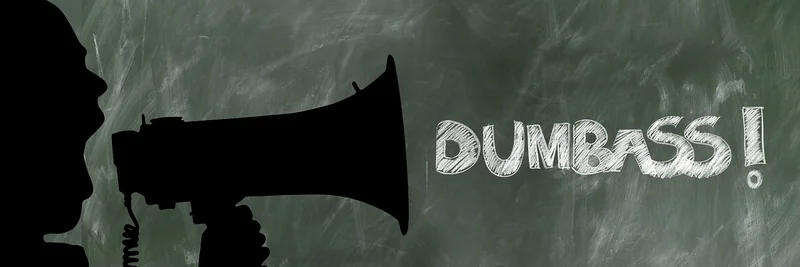 Optimisation des conversions et SEO : le duo gagnant