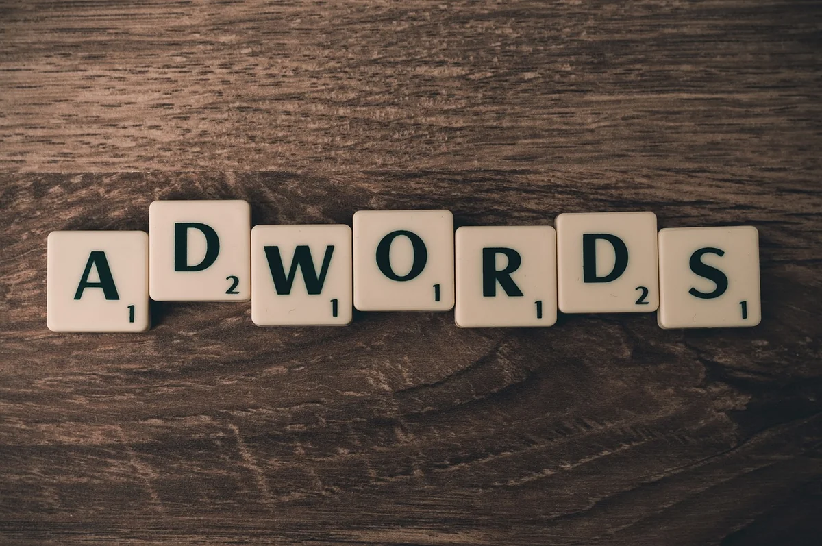 Rédaction web : l'équilibre entre SEO et naturel