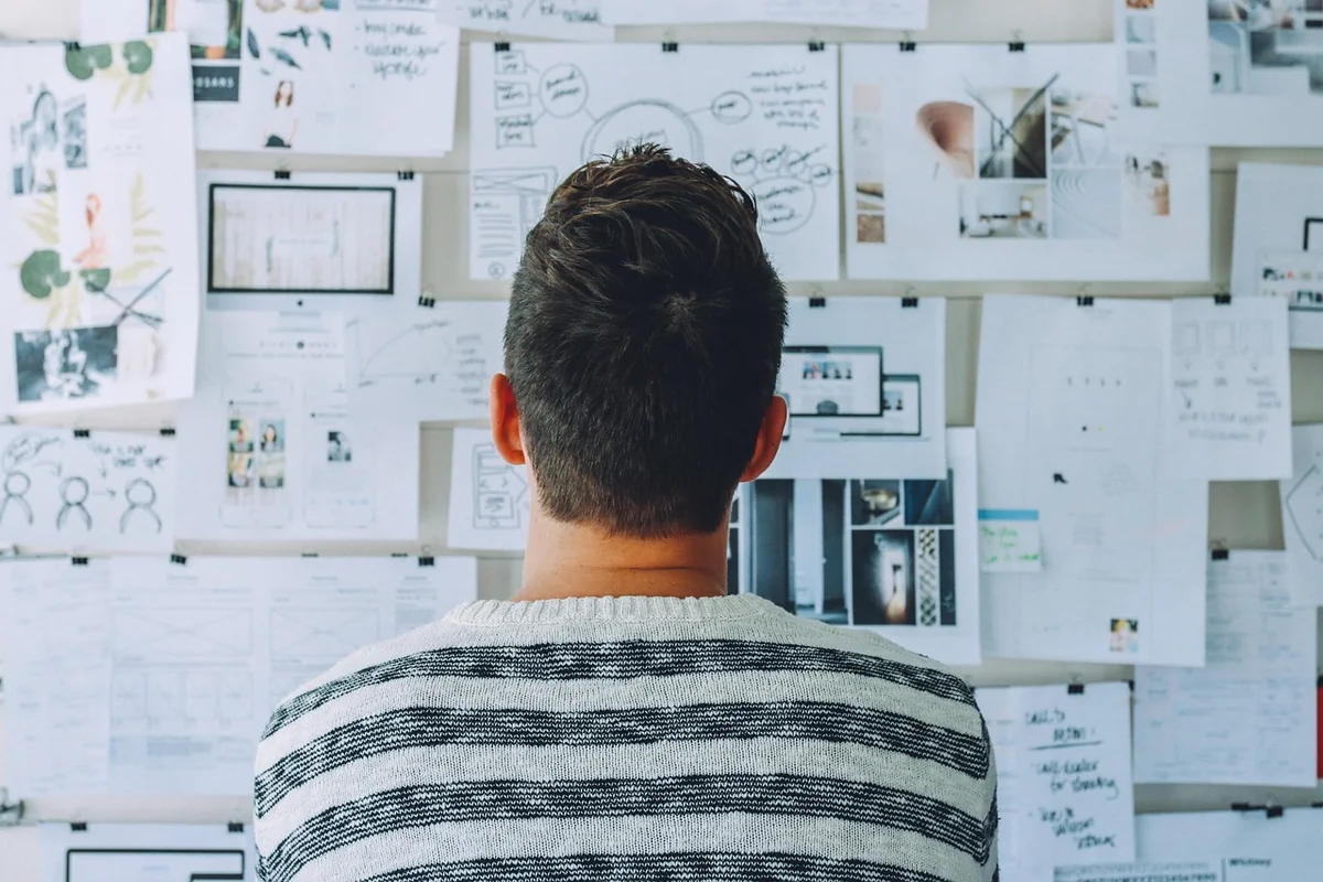 La recherche vocale et les featured snippets : comment ne pas perdre le trafic